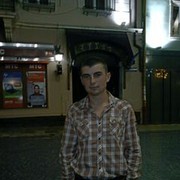 ���������� ��������, ���� ������� �����, 35 ���, ������������ ��� ������