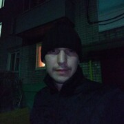  ,   , 33 ,   ,   , c 