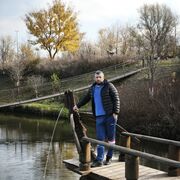 ���������� �������-����������, ���� ������� ������, 36 ���, ������������ ��� ������, ����� � ���������