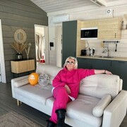  ,   , 45 ,     