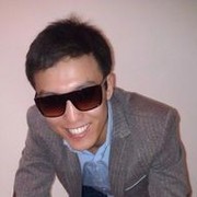  ,   , 38 ,  