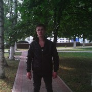 ���������� ������������, ���� ������� ������, 34 ����, ������������ ��� ����� � ���������, c�������� ���������