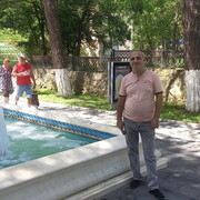 ���������� �����, ���� ������� �����, 50 ���, ������������ ��� ������, ����� � ���������