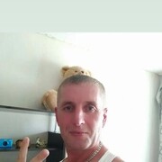  ,  , 48