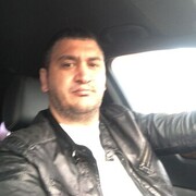 ���������� �����, ���� ������� �����, 42 ����, ������������ ��� ������, ����� � ���������