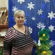 ���������� ������, ���� ������� ������, 71 ���, ������������ ��� c�������� ���������