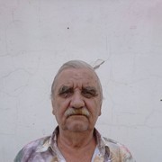  ,   , 75 ,  