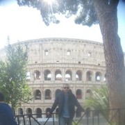 ���������� �������, ���� ������� Zura, 40 ���, ������������ ��� ������, ����� � ���������, c�������� ���������