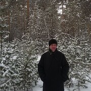 ���������� ���������, ���� ������� ������, 49 ���, ������������ ��� c�������� ���������