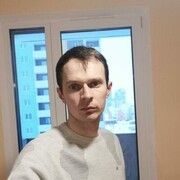 ���������� ������, ���� ������� ���������, 34 ����, ������������ ��� ������, ����� � ���������