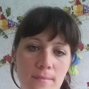  ,   Alla, 41 ,     , c 