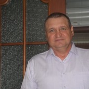  ,   Teodor, 67 ,  