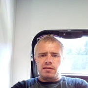  ,   , 42 ,   ,   , c , 