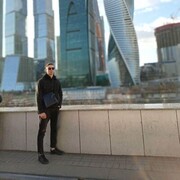 ���������� �����-���������, ���� ������� ���� Bmw, 27 ���, ������������ ��� ������, ����� � ���������