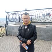  ,   , 35 ,     , c 