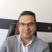  ,   , 47 ,   ,   