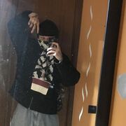 ���������� ��������, ���� ����� �����, 25 ���, ������������ ��� ������, ����� � ���������