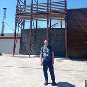  ,   , 36 ,   ,   , c , 