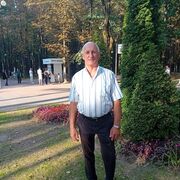  ,   , 64 ,   ,   , c , 