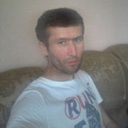  -,   NURCHIK, 39 ,   ,   , c , 