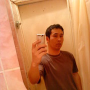  ,  Bahtiyar, 38