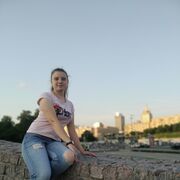 ���������� �������, ���� ������� ��������, 24 ����, ������������ ��� ������, ����� � ���������