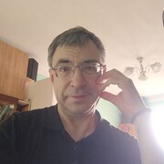 ���������� �����������, ���� ������� ����, 55 ���, ������������ ��� c�������� ���������