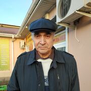  ,   TAGIR, 63 ,   ,   