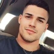 ���������� ������, ���� ������� ����, 34 ����, ������������ ��� ������, ����� � ���������