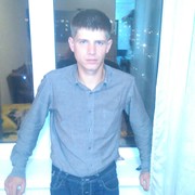 ���������� ��������, ���� ������� ����������, 33 ����, ������������ ��� ������, ����� � ���������, c�������� ���������