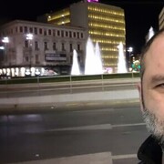 ���������� ����, ���� ������� Pablo, 47 ���, ������������ ��� ������, ����� � ���������