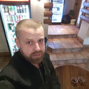  ,   , 35 ,   ,   , 