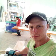  ,   , 30 ,  