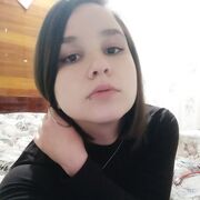 ���������� ������, ������� ����, 26