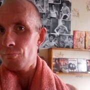 ���������� �������, ���� ������� ������, 44 ����, ������������ ��� ������, ����� � ���������, c�������� ���������