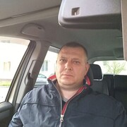  ,   , 48 ,   c 
