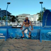 ���������� ���������, ���� ������� �����, 40 ���, ������������ ��� ������, ����� � ���������, c�������� ���������, ���������