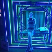 ���������� ������, ���� ������� �������, 33 ����, ������������ ��� ������, ����� � ���������