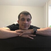 ���������� ����������, ���� ������� ������, 35 ���, ������������ ��� c�������� ���������, ���������