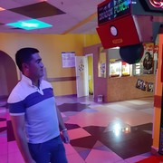  ,   , 38 ,   ,   , c 