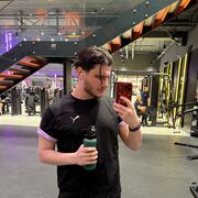 ���������� ������, ���� ������� ���, 30 ���, ������������ ��� ������, ����� � ���������