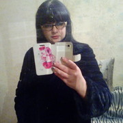 ���������� ������, ���� ������� ������, 40 ���, ������������ ��� ������, ����� � ���������, c�������� ���������