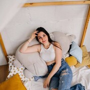  -,   , 23 ,     , c 