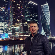 ���������� ������, ���� ������� ���������, 30 ���, ������������ ��� ����� � ���������, c�������� ���������