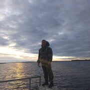 ���������� ���������, ���� ������� ������, 38 ���, ������������ ��� ������, ����� � ���������