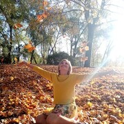 ���������� �������, ���� ������� ����, 36 ���, ������������ 