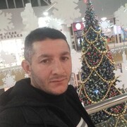  ,   , 42 ,     