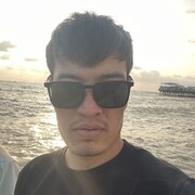  ,   , 27 ,   ,   