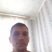 ���������� �������, ���� ������� �����, 41 ���, ������������ ��� ������, ����� � ���������, c�������� ���������