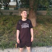 ���������� ����, ���� ������� ���������, 30 ���, ������������ ��� ������, ����� � ���������, c�������� ���������